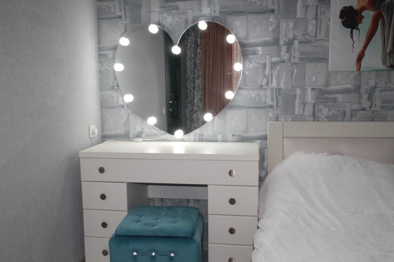 Cozy Apartment In Vake Тбилиси Экстерьер фото