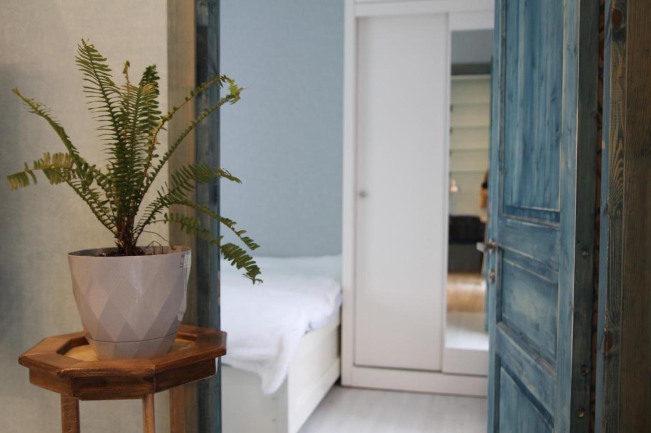 Cozy Apartment In Vake Тбилиси Экстерьер фото